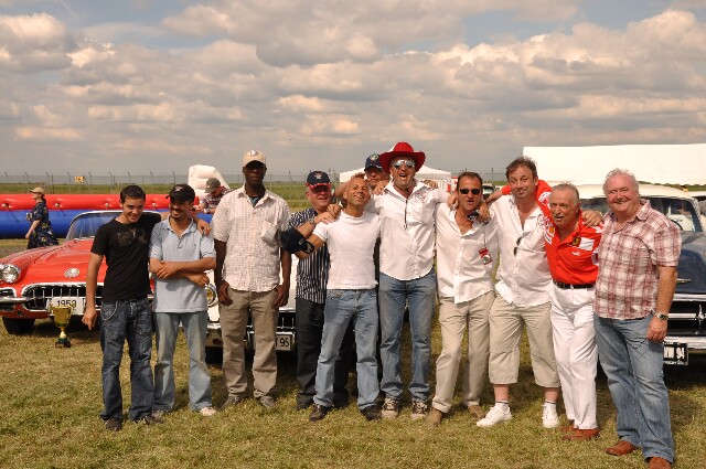 min 2009 07 05 athis mons 306